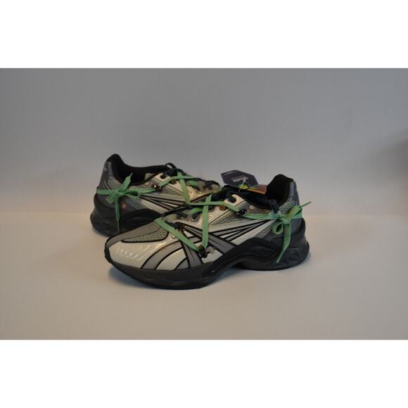 Asics x Andersson Bell Protoblast Smoke Grey 1201A79-021 Men's 10.5 New Rare - Picture 2 of 9